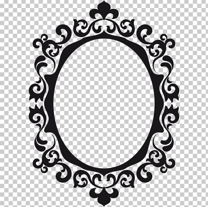 Victorian Era Victorian Decorative Arts Gothic Revival Architecture Victorian Architecture PNG, Clipart, Area, Art, Baroque, Black, Black And White Free PNG Download