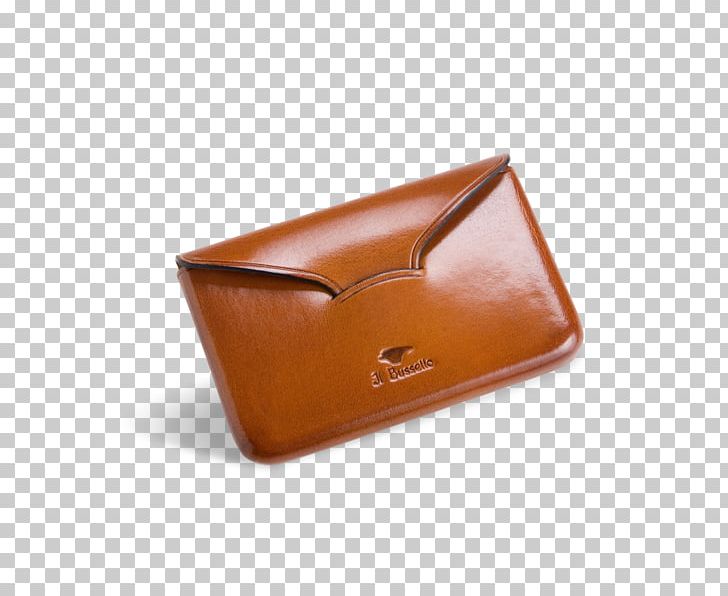 Wallet Coin Purse Brown Caramel Color Leather PNG, Clipart, Brown, Caramel Color, Card Holder, Clothing, Coin Free PNG Download