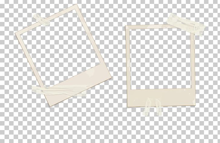 Wood Rectangle /m/083vt PNG, Clipart, Angle, M083vt, Rectangle, Wood Free PNG Download