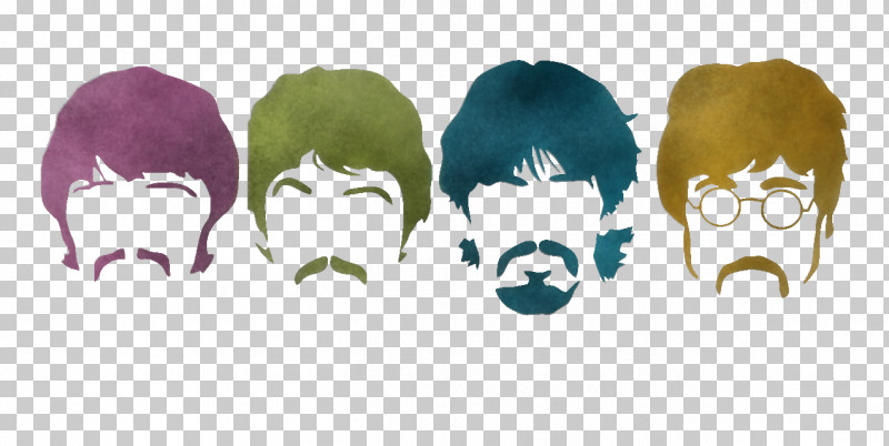 FOR SALE PNG, Clipart, Abbey Road, Beatles, Drawing, For Sale, John Lennon Free PNG Download