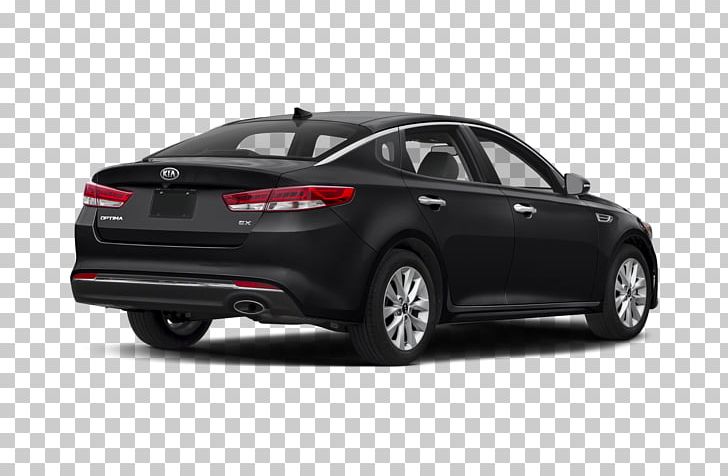 2018 Toyota Camry LE Car 2018 Toyota Camry XLE V6 Front-wheel Drive PNG, Clipart, 2018 Toyota Camry, Automatic Transmission, Car, Compact Car, Kia Free PNG Download