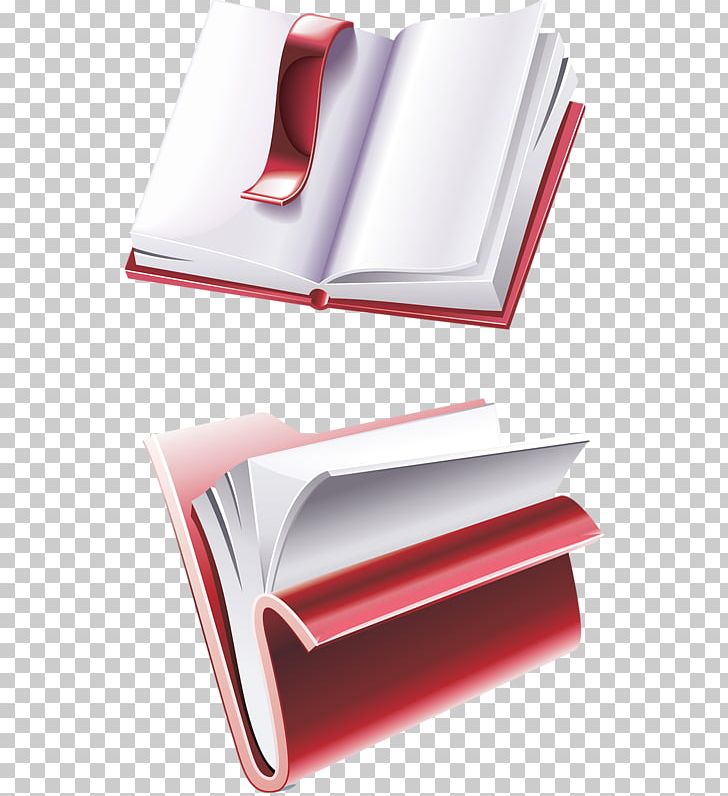 Adobe Illustrator 3D Computer Graphics Icon PNG, Clipart, 3d Computer Graphics, Adobe Illustrator, Angle, Automotive Design, Book Free PNG Download