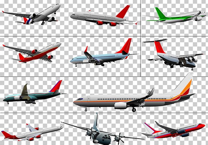 Airplane Aircraft PNG, Clipart, Aerospace Engineering, Air, Airbus, Airbus A330, Aircraft Free PNG Download