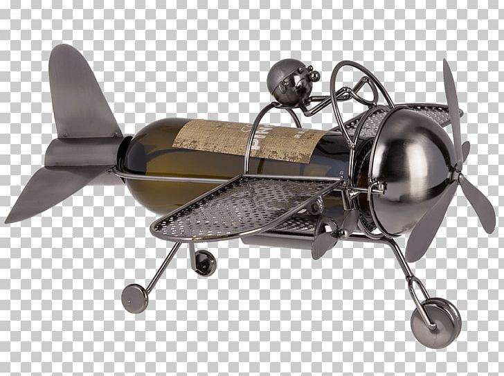 Airplane Wine Bottle Common Grape Vine Alcoholic Beverages PNG, Clipart, Aircraft, Airplane, Alcoholic Beverages, Beer Stein, Biplane Free PNG Download