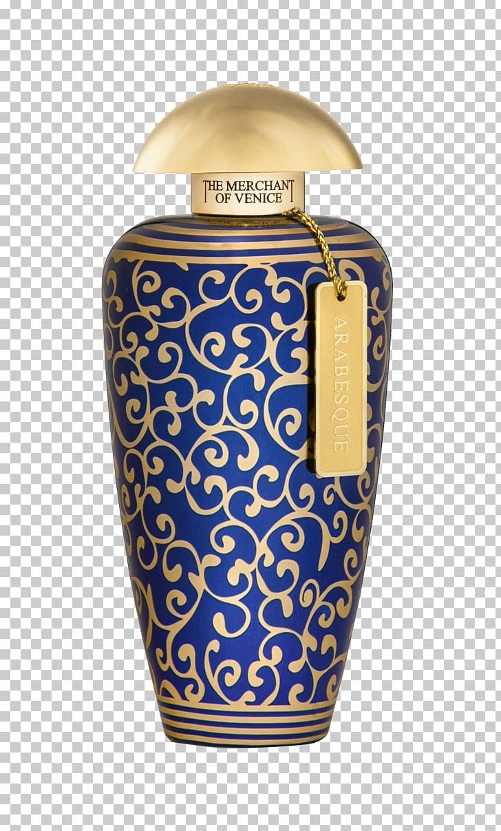 Arabesque Perfume 3.4 Oz EDP Concentree Spray For Women The Merchant Of Venice Dalmatian Sage Cologne 3.4 Oz EDP Spay For Men Perfume: The Story Of A Murderer PNG, Clipart, Arabesque, Aroma, Art, Artifact, Ceramic Free PNG Download