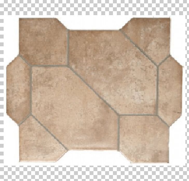 Aragon Ceramic Tile Brown Floor PNG, Clipart, Angle, Aragon, Baseboard, Beige, Brown Free PNG Download