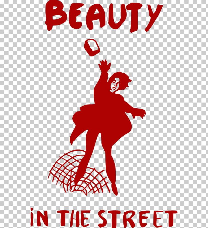 Beauty Is In The Street May 1968 Events In France Street Poster Art PNG, Clipart, Area, Art, Artwork, Beauty, Beauty Is In The Street Free PNG Download