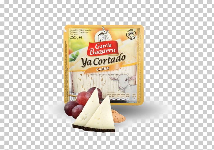 Beyaz Peynir Processed Cheese Parmigiano-Reggiano Cortado PNG, Clipart, Beyaz Peynir, Cabra, Cheese, Conservation De La Viande, Cortado Free PNG Download