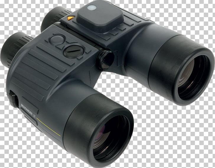 Binoculars Monocular Telescope PNG, Clipart, Binoculars, Bushnell Marine 7x50, Hardware, Image File Formats, Imagestabilized Binoculars Free PNG Download