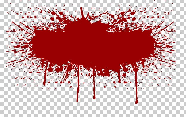 Blood Euclidean Illustration PNG, Clipart, Blood Donation, Blood Drop, Blood Stains, Blood Vector, Brush Free PNG Download