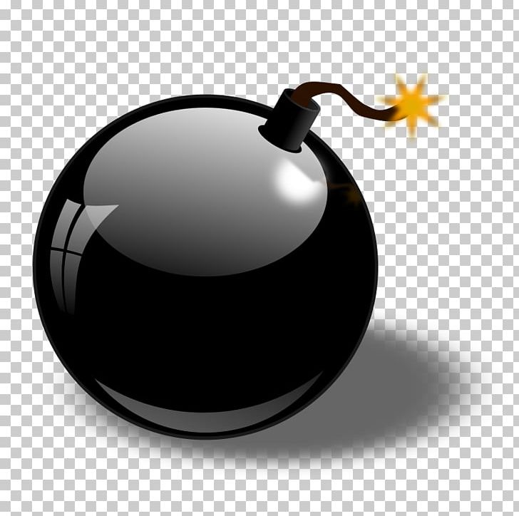 Bomb Explosion PNG, Clipart, Bomb, Bombs, Cartoon, Clip Art, Computer Icons Free PNG Download