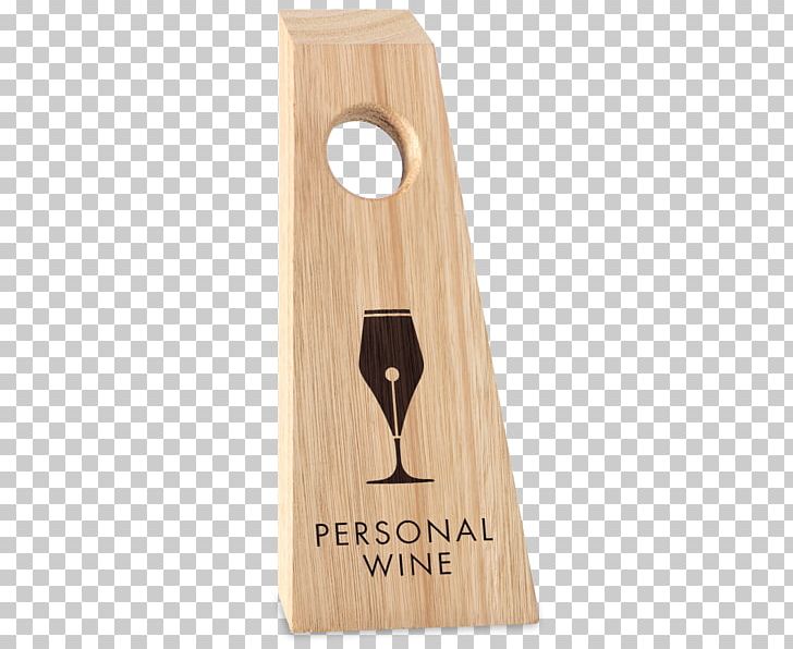 Box Wine Wooden Box Bottle PNG, Clipart, Bottle, Box, Box Wine, Bung, Corkscrew Free PNG Download