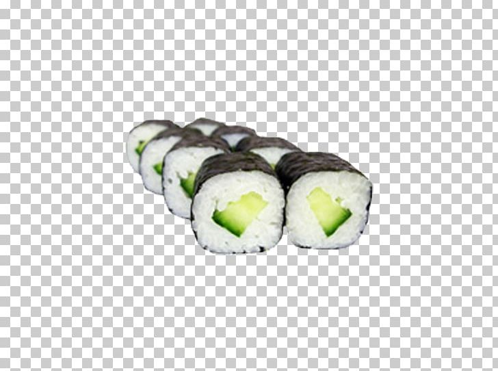 California Roll Gimbap M Sushi 07030 PNG, Clipart, 07030, Asian Food, California Roll, Cucumber, Cuisine Free PNG Download