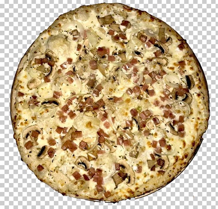 California-style Pizza Sicilian Pizza Simply Pizza Tarte Flambée PNG, Clipart, Californiastyle Pizza, California Style Pizza, Cheese, Cuisine, Dish Free PNG Download