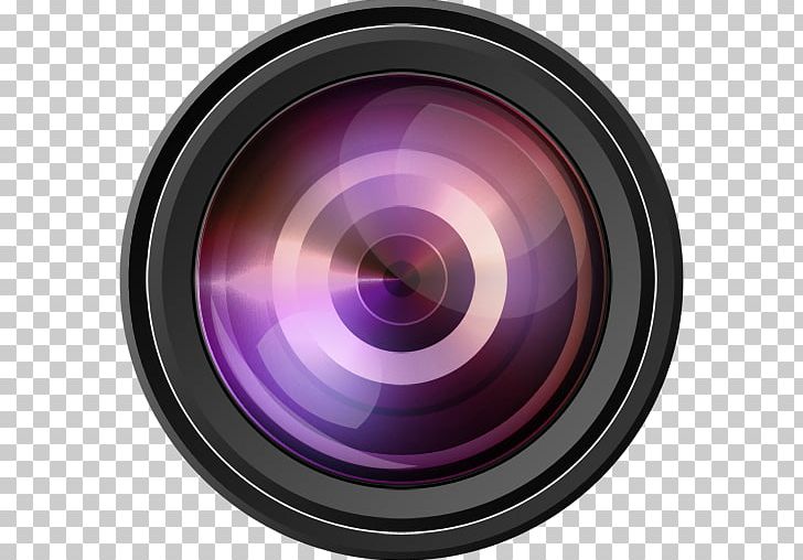 Camera Lens Photography High-definition Television PNG, Clipart, Android, Camera, Camera Lens, Cameras Optics, Circle Free PNG Download