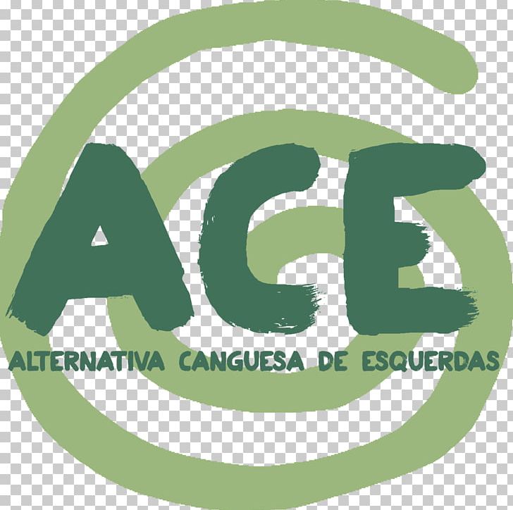 Cangas Left Alternative Left-wing Politics Cangas De Onís O Morrazo PNG, Clipart, Brand, Cangas, Circle, Coalition, Encyclopedia Free PNG Download