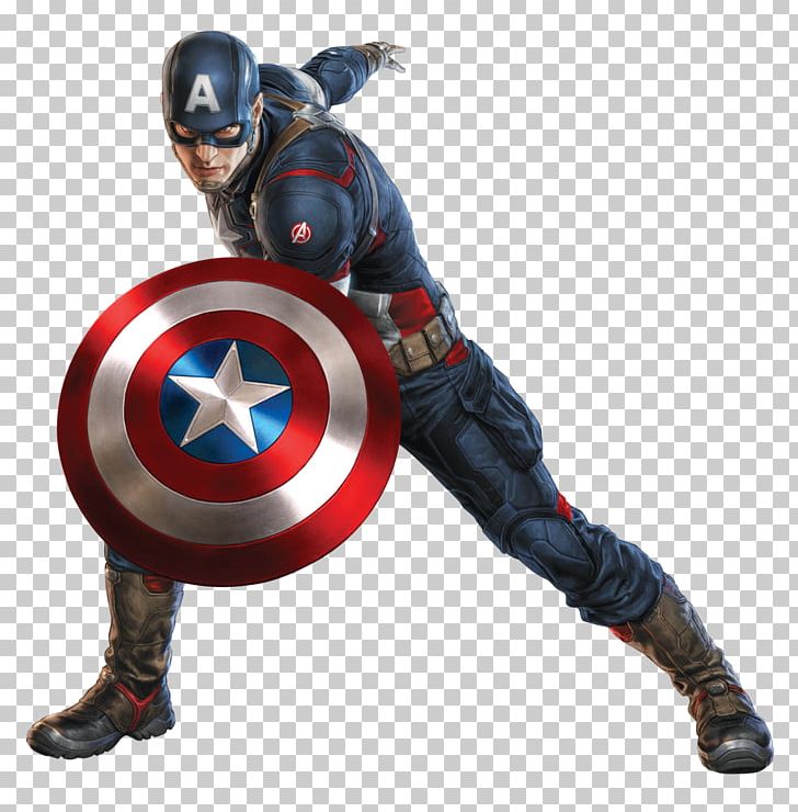 Captain America's Shield Marvel Cinematic Universe PNG, Clipart, America, Avengers Age Of Ultron, Captain America, Captain America Civil War, Captain Americas Shield Free PNG Download