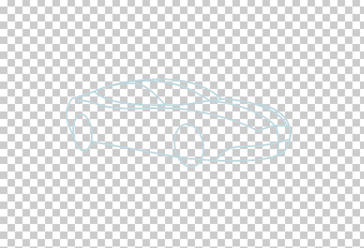 Car Aston Martin Vanquish Drawing PNG, Clipart, 2015 Aston Martin Vanquish, Angle, Aston Martin, Aston Martin Vanquish, Car Free PNG Download