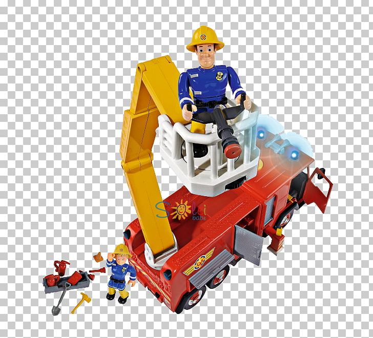 Car Firefighter Fire Engine Toy PNG, Clipart, Car, Child, Fire, Fire Engine, Firefighter Free PNG Download