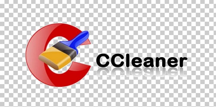 ccleaner antivirus