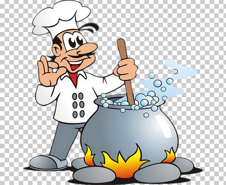 Chef Cook Cartoon Drawing PNG, Clipart, Animation, Artwork, Cartoon, Chef, Chief Cook Free PNG Download