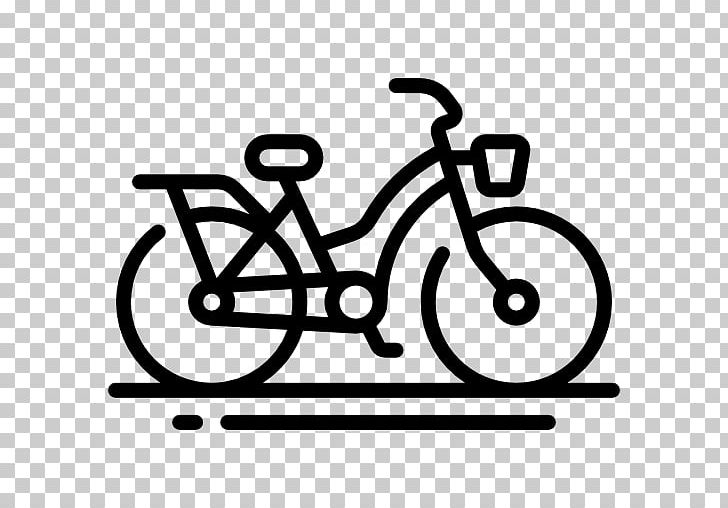 Computer Icons Bicycle Frames Hotel PNG, Clipart, Artwork, Bicycle, Bicycle Accessory, Bicycle Frame, Bicycle Frames Free PNG Download