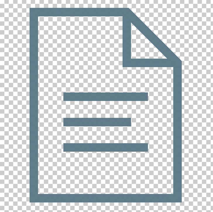 Computer Icons Document PNG, Clipart, Angle, Area, Brand, Computer Icons, Computer Software Free PNG Download