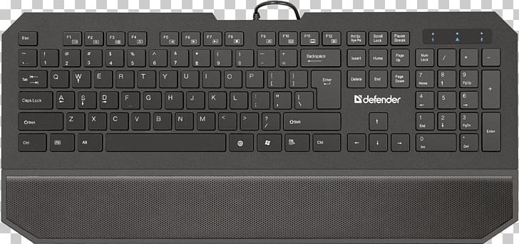 Computer Keyboard MacBook Pro Computer Mouse A4Tech Gaming Keypad PNG, Clipart, A4tech, A4tech Bloody B120 Keyboard, Art, Computer Hardware, Computer Keyboard Free PNG Download