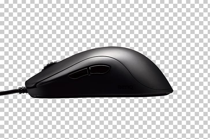 Computer Mouse Zowie FK1 Computer Keyboard Video Game Electronic Sports PNG, Clipart, Computer Component, Computer Keyboard, Computer Monitors, Computer Mouse, Electronic Device Free PNG Download
