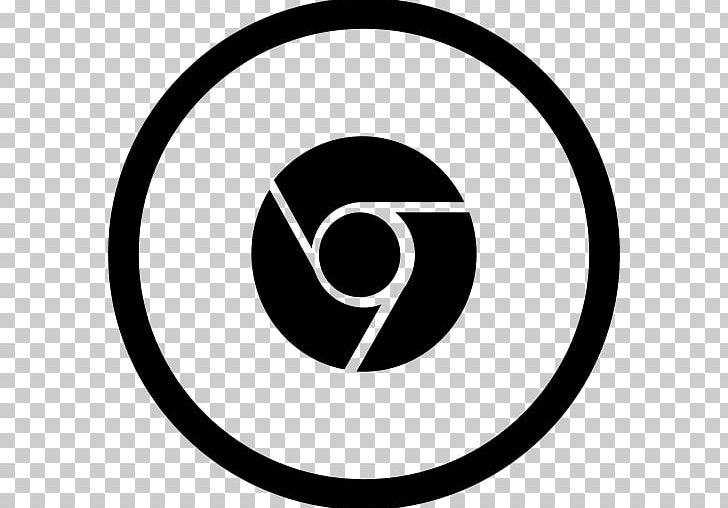 Creative Commons License Copyright PNG, Clipart, Attribution, Black, Black And White, Brand, Chrome Free PNG Download