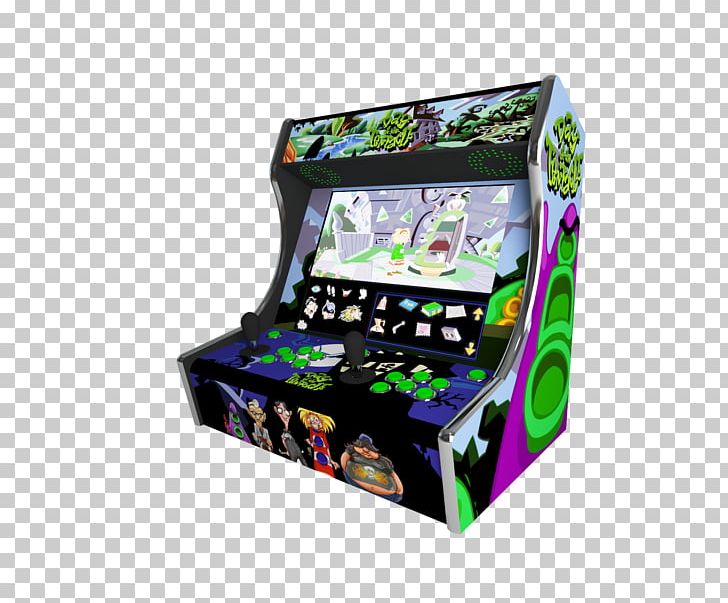 Day Of The Tentacle Street Fighter Arcade Cabinet Arcade Game La Borne PNG, Clipart, 2016, Arcade Cabinet, Arcade Game, Day Of The Tentacle, Games Free PNG Download
