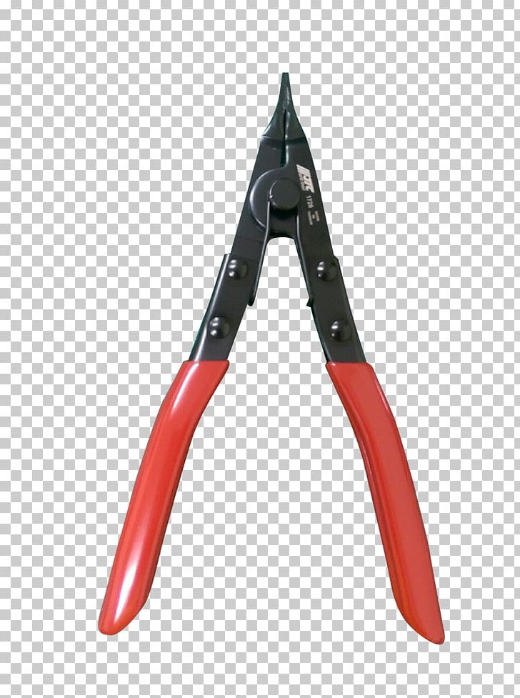 Diagonal Pliers Lineman's Pliers Klein Tools PNG, Clipart,  Free PNG Download