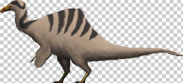 Dinosaur Deinocheirus Edmontosaurus Hadrosaurus Late Cretaceous PNG, Clipart, Animal Figure, Beak, Coelurosauria, Deinocheirus, Dilong Free PNG Download