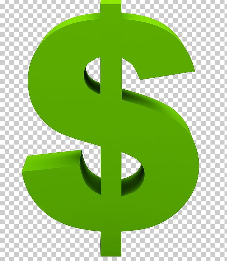 Dollar Sign United States Dollar Money Payment PNG, Clipart, Dollar, Dollar Sign, Green, Leaf, Life Insurance Free PNG Download
