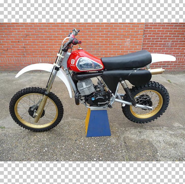 Enduro Husqvarna Motorcycles Husqvarna CR Husqvarna WR PNG, Clipart, Automotive Tire, Automotive Wheel System, Ben, Cars, Cr 250 Free PNG Download