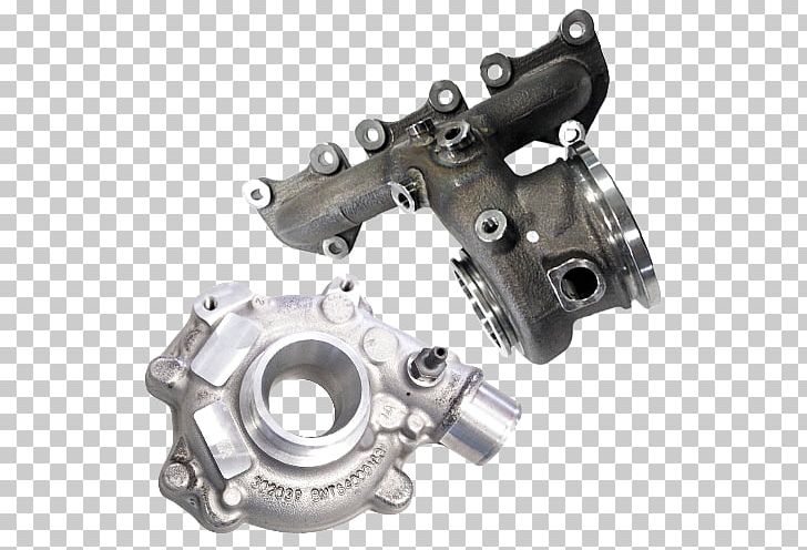 Engine Powertrain Industry Turbocharger Manufacturing PNG, Clipart, Auto Part, Baugruppe, Casting, Cylinder Head, Die Casting Free PNG Download