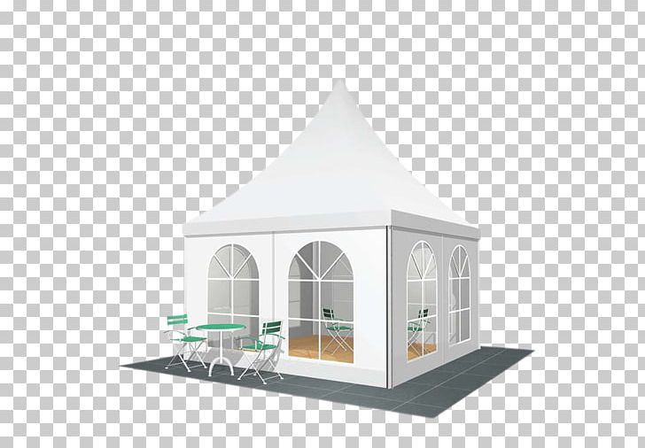 Eventbüro Bettray Greilack Tent @まつり三代目 PNG, Clipart, Angle, Business, Facade, Germany, Home Free PNG Download