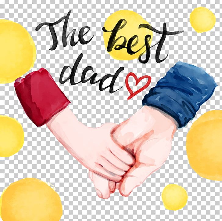 Father's Day Love Child Mother PNG, Clipart,  Free PNG Download