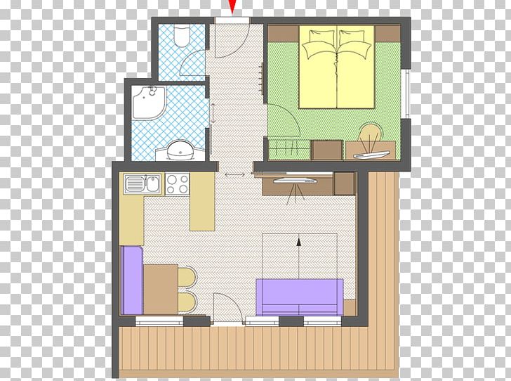 Floor Plan Architecture House PNG, Clipart, Angle, Architecture, Area, Art, Building Free PNG Download