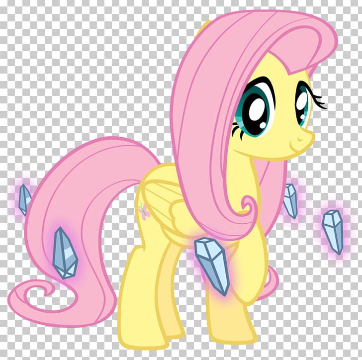 Fluttershy Applejack Pinkie Pie Rarity Pony PNG, Clipart, Animal Figure, Art, Cartoon, Cheerilee, Fictional Character Free PNG Download