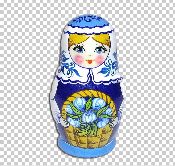 Foreign Exchange Market Matryoshka Doll Investment Money PNG, Clipart, Binary Option, Doll, Foreign Exchange Market, Investment, Investment Fund Free PNG Download