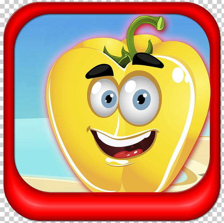 Fruit Smiley PNG, Clipart, Auglis, Computer Icons, Drawing, Emoticon, Facial Expression Free PNG Download