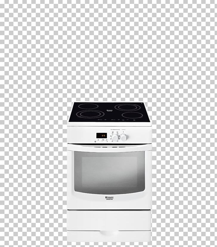 Gas Stove Cooking Ranges Hotpoint Ariston CE6IFA.2 (W) F /HA PNG, Clipart, Ariston, Color, Cooking Ranges, Gas, Gas Stove Free PNG Download