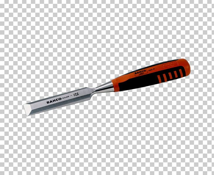 Hand Tool Chisel Laboratory Bahco PNG, Clipart, Adjustable Spanner, Backsaw, Bahco, Beslistnl, Burette Free PNG Download