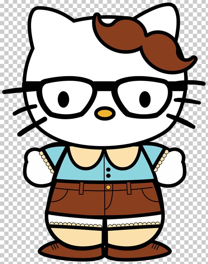 Hello Kitty Cartoon PNG, Clipart, Artwork, Cartoon, Clip Art, Coloring Book, Eyewear Free PNG Download