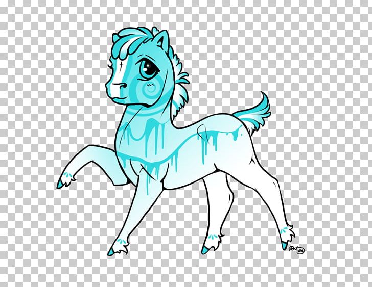 Horse Line Art PNG, Clipart, Animal, Animal Figure, Animals, Art, Artwork Free PNG Download