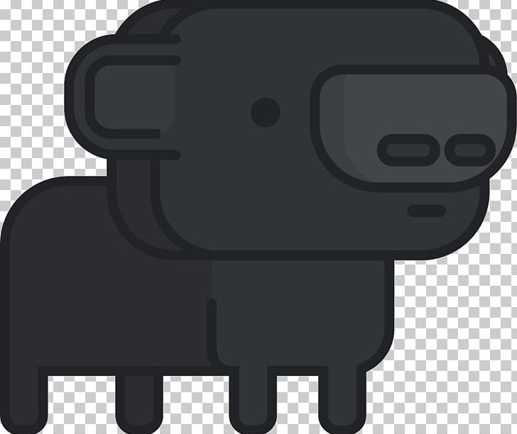 Hunt The Wumpus Discord Logo Gamer PNG, Clipart, Advertising, Black, Computer, Discord, Elephant Free PNG Download