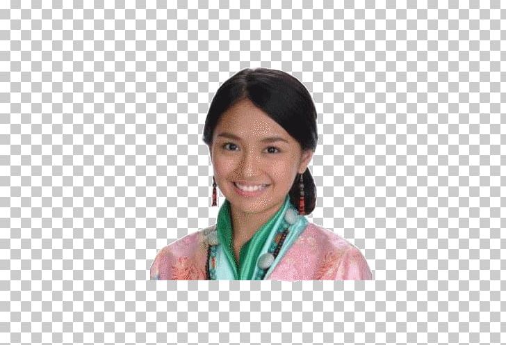 Kathryn Bernardo Princess And I YouTube ABS-CBN Star Magic PNG, Clipart, Abscbn, Asap, Gretchen Barretto, Growing Up, Julia Montes Free PNG Download