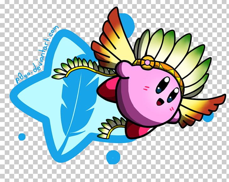 Kirby Air Ride Kirby's Adventure Kirby Super Star Meta Knight Kirby: Triple Deluxe PNG, Clipart,  Free PNG Download