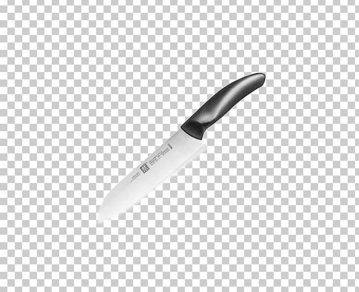 Kitchen Knife Stainless Steel PNG, Clipart, Angle, Black, Black And White, Chinese Style, Cold Weapon Free PNG Download